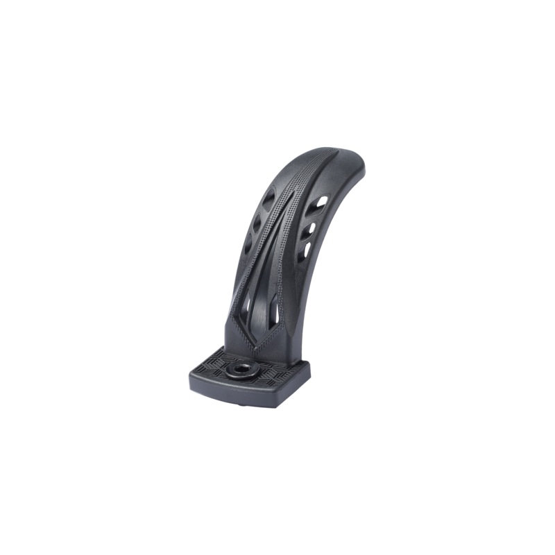 ENVY NYLON BRAKE V2