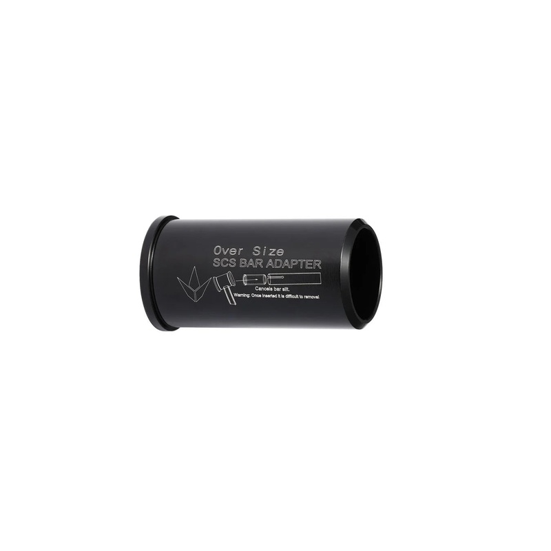 ENVY SCS  BAR ADAPTER