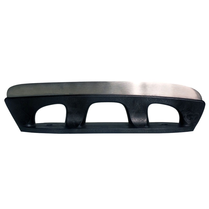 GROUND CONTROL ICE FRAME UFS