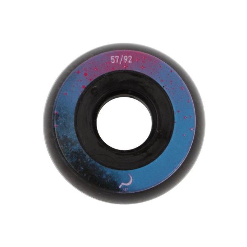 GROUND CONTROL UR GALAXY WHEELS