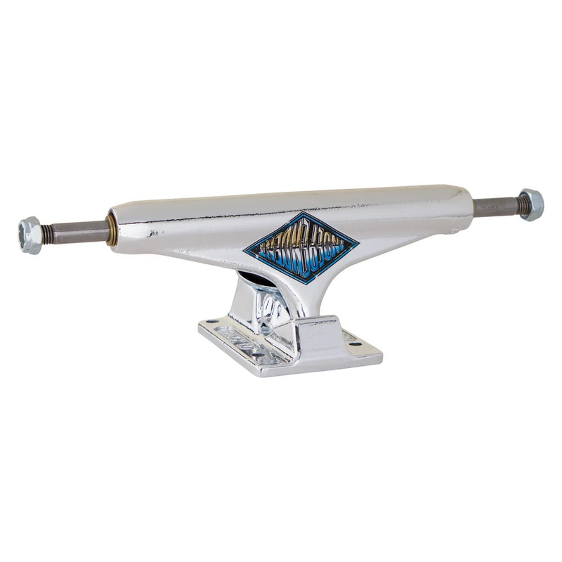 INDEPENDENT STAGE 11 FORGED HOLLOW IKP SKATEBOARD TRUCK