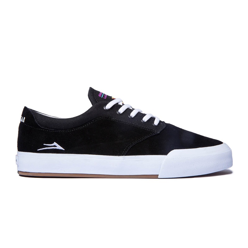LAKAI WILKINS SHOE