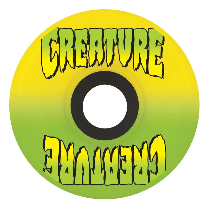 OJ WHEELS SUPER JUICE SKATEBOARD WHEELS