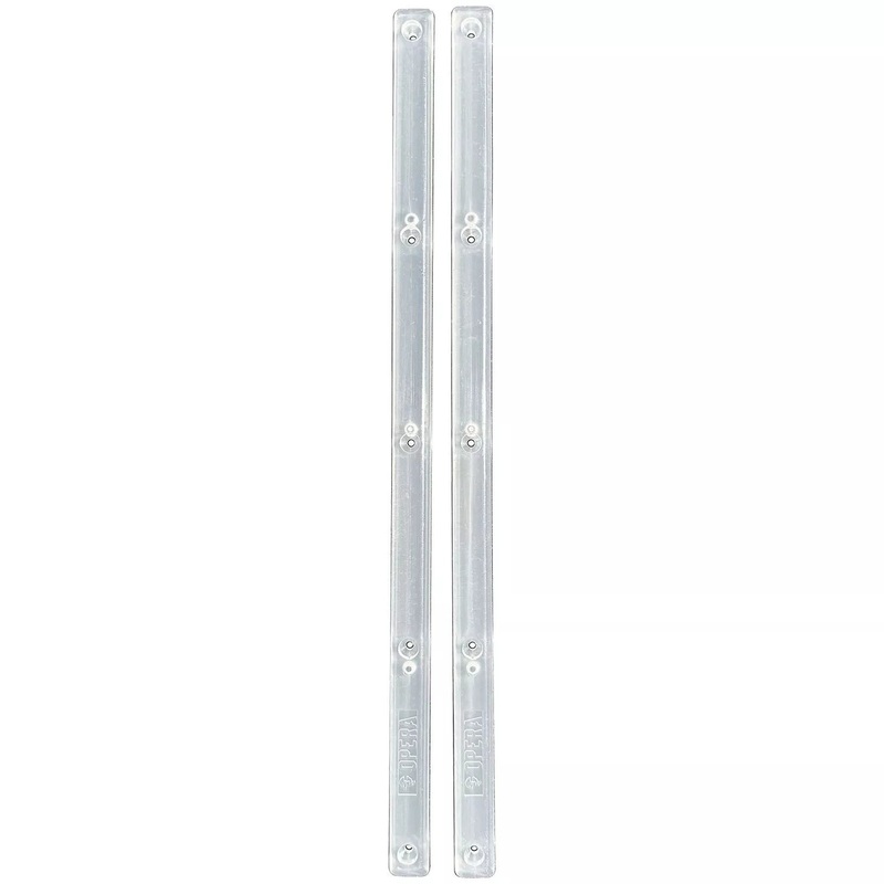 OPERA BOARD SKATEBOARD RAILS