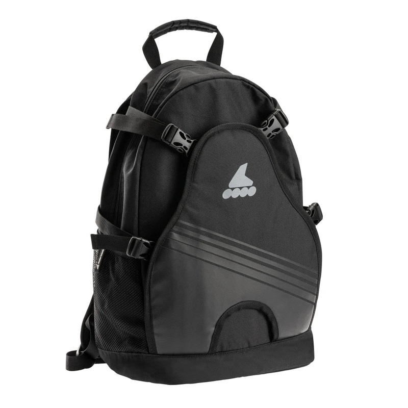 ROLLERBLADE BACKPACK LT 20 ECO BAG