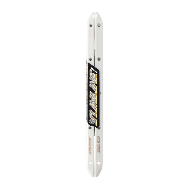 SANTA CRUZ SLIMLINE HSR RAILS