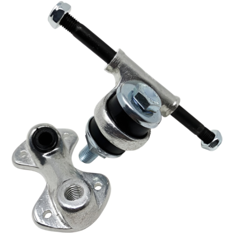 SURE GRIP CLASSIC MINI TRUCK-PAIR