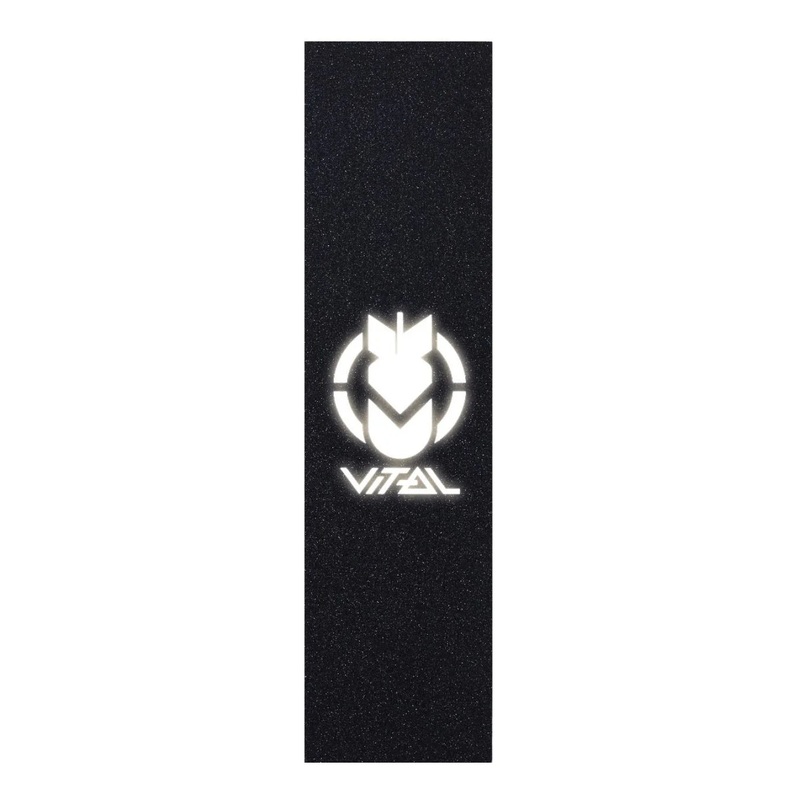 VITAL GRIPTAPE