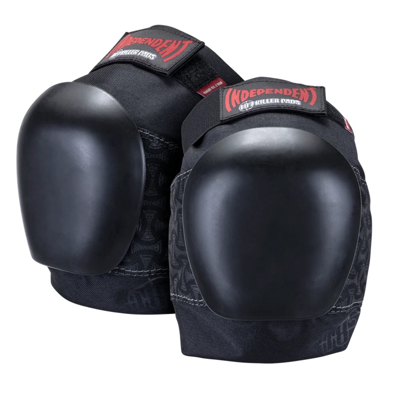 187 PRO KNEE PAD