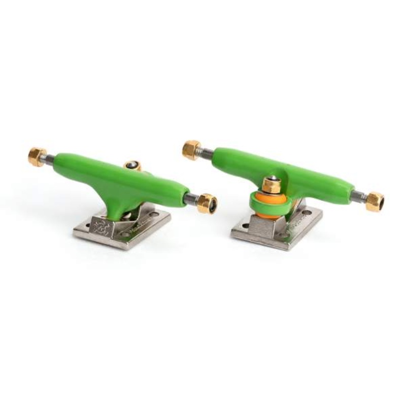 BLACKRIVER 3.0 29MM FINGERBOARD TRUCKS