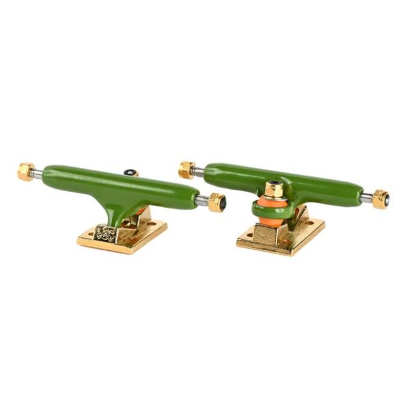 BLACKRIVER 3.0 32MM FINGERBOARD TRUCKS