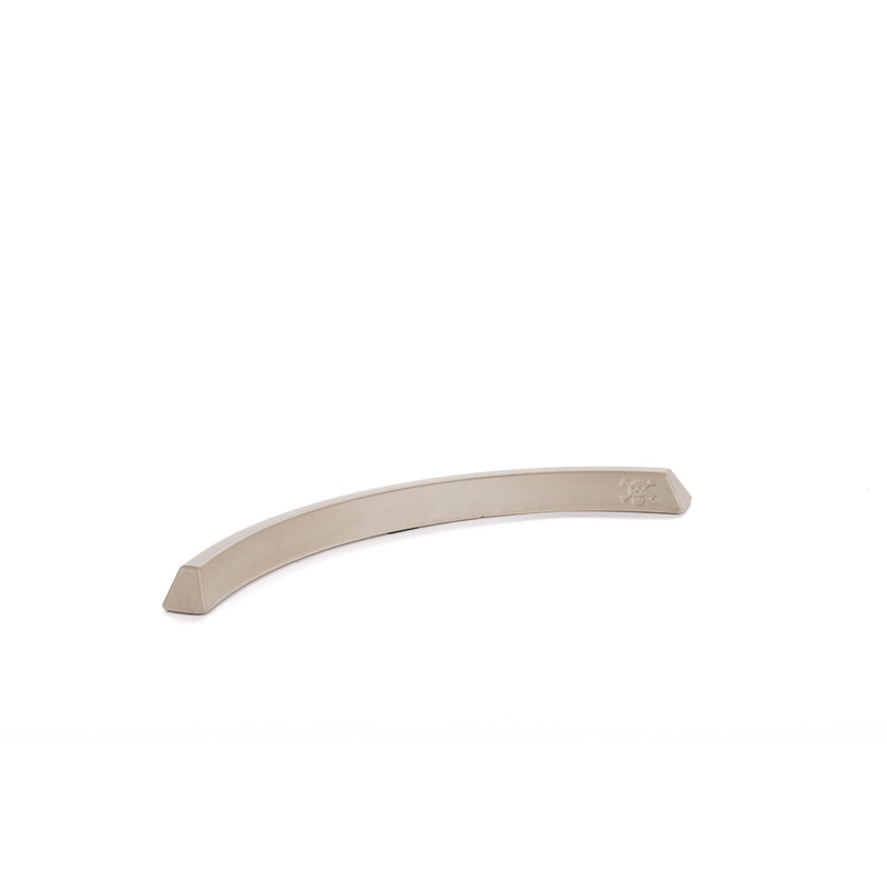 BLACKRIVER BANANA SLAPPY