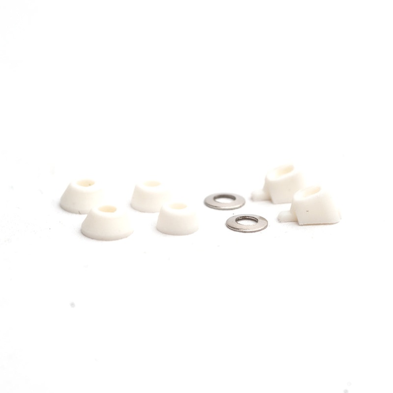 BLACKRIVER BUSHING FIRST AID KIT