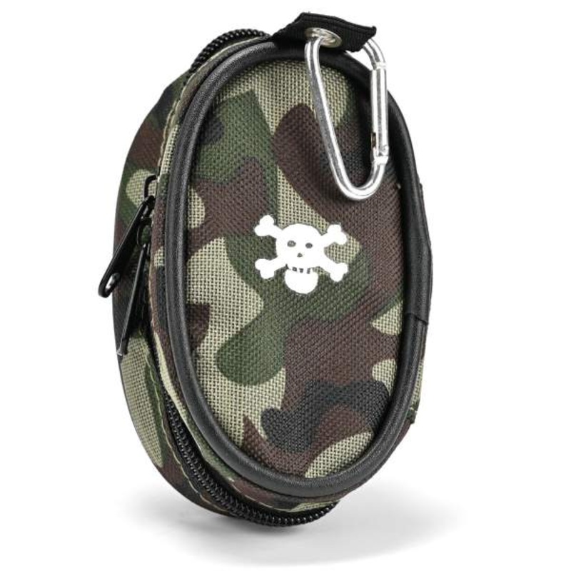 BLACKRIVER FINGERBOARD BAG