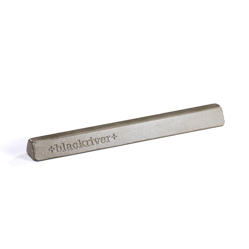 BLACKRIVER FINGERBOARD PARKING BLOCK