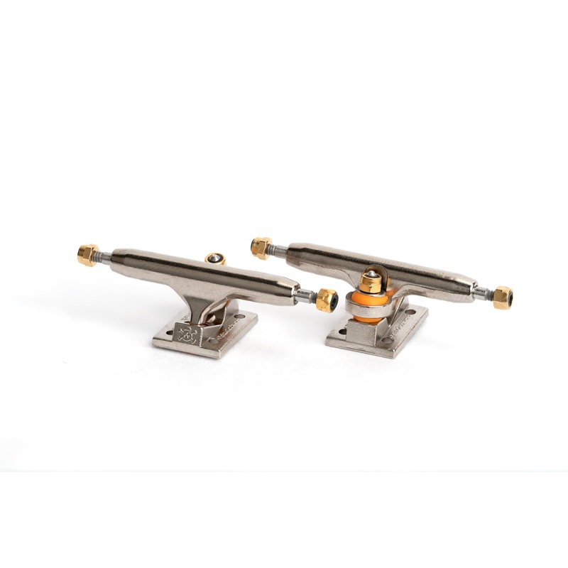 BLACKRIVER FINGERBOARD TRUCKS 3.0 32MM