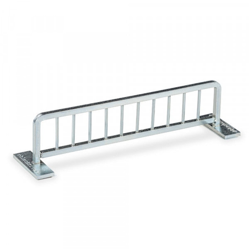 BLACKRIVER IRON BIKE RACK