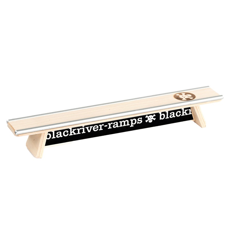 BLACKRIVER SCHOOL BENCH