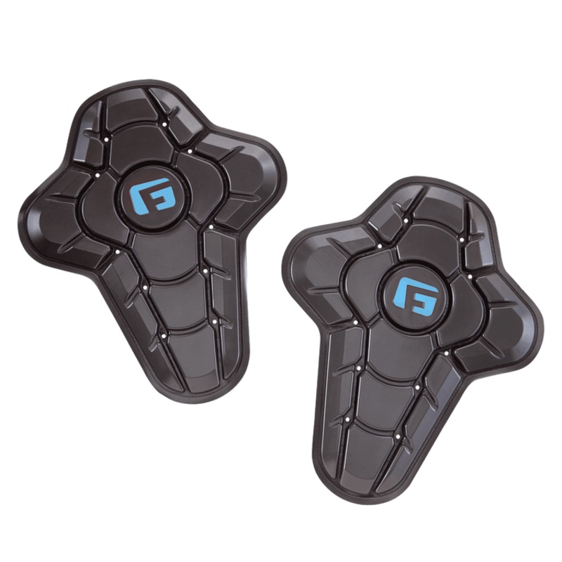 G-FORM SLIP-IN HIP PROTECTORS