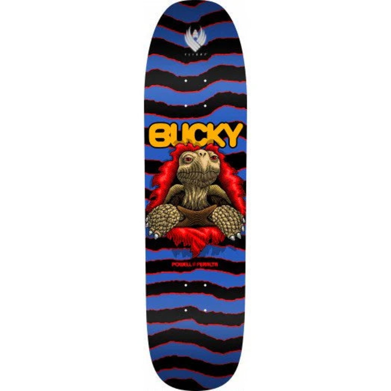 POWELL PERALTA PRO FLIGHT DECK