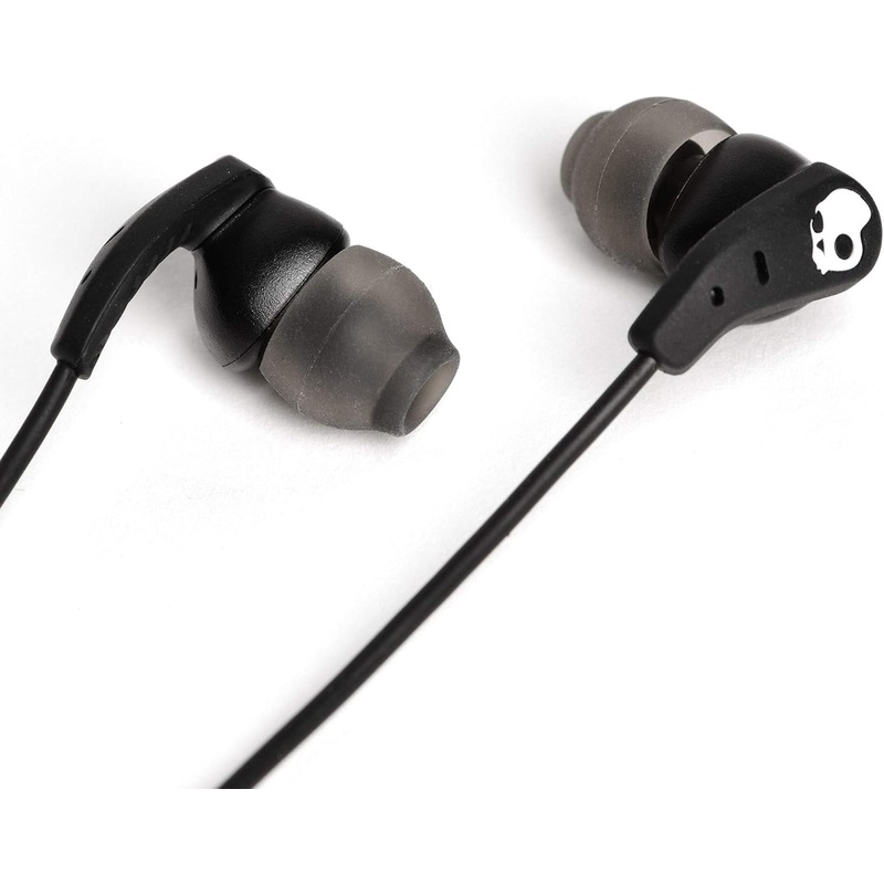 SKULLCANDY SET USB-C HEADPHONES