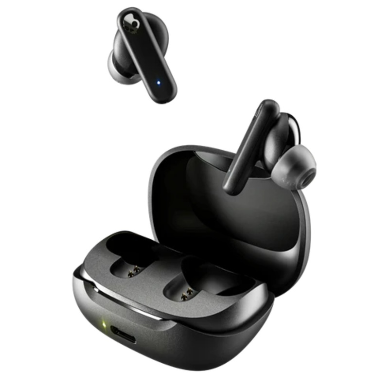 SKULLCANDY TRUE WIRELESS SMOKIN BUDS