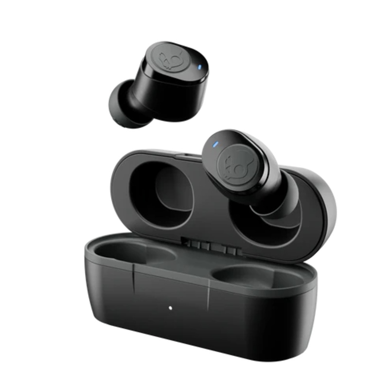 SKULLCANDY TW JIB 2 HEADPHONES