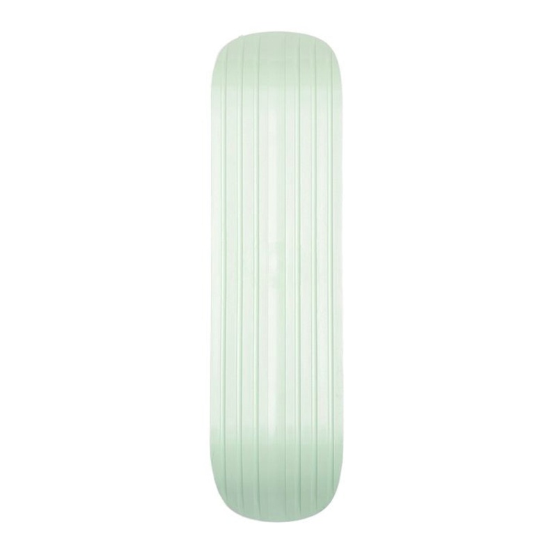 AMBITION JIB SERIES SNOWSKATE(2023)