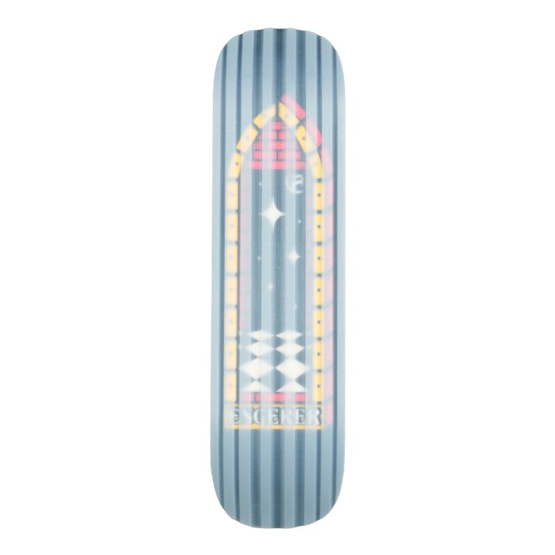 AMBITION PRO SNOWSKATE(2024)