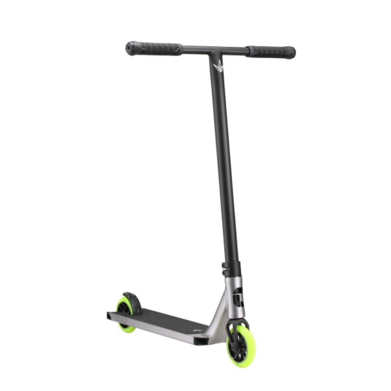 ENVY COLT S6 COMPLETE SCOOTER