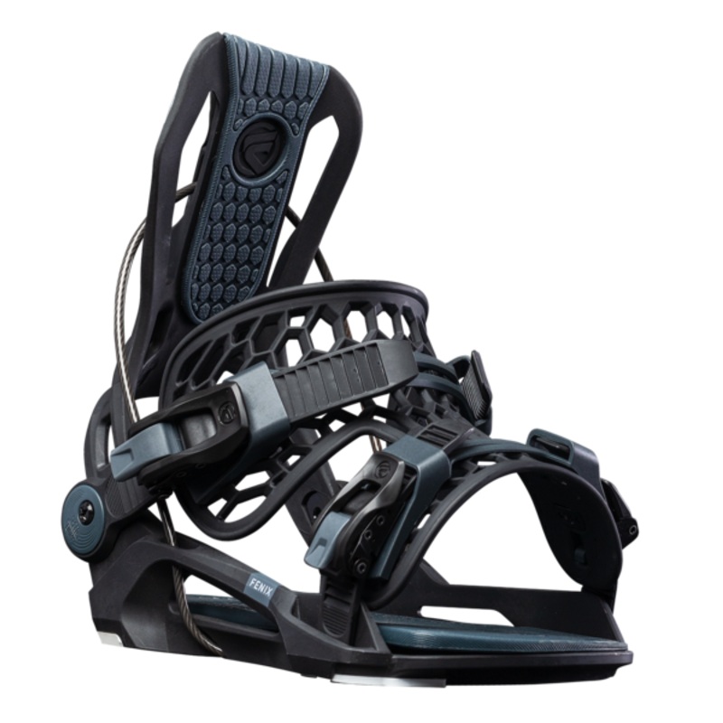 FLOW FENIX FUSION MEN’S BINDINGS