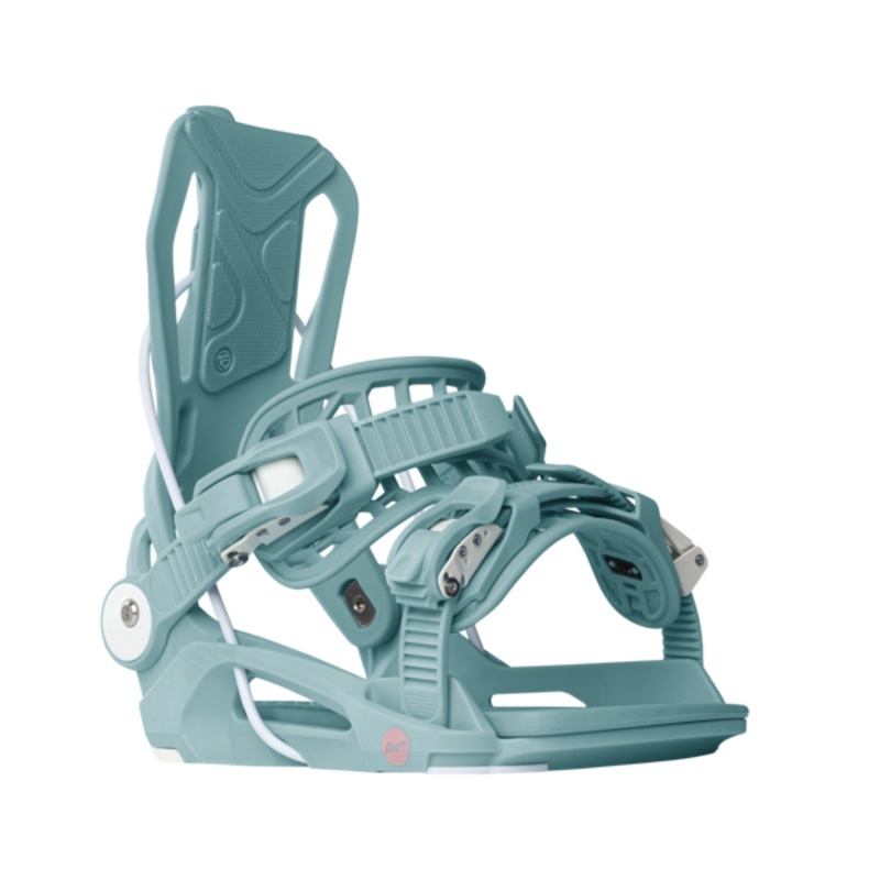FLOW MAYON FUSION WOMEN’S BINDINGS