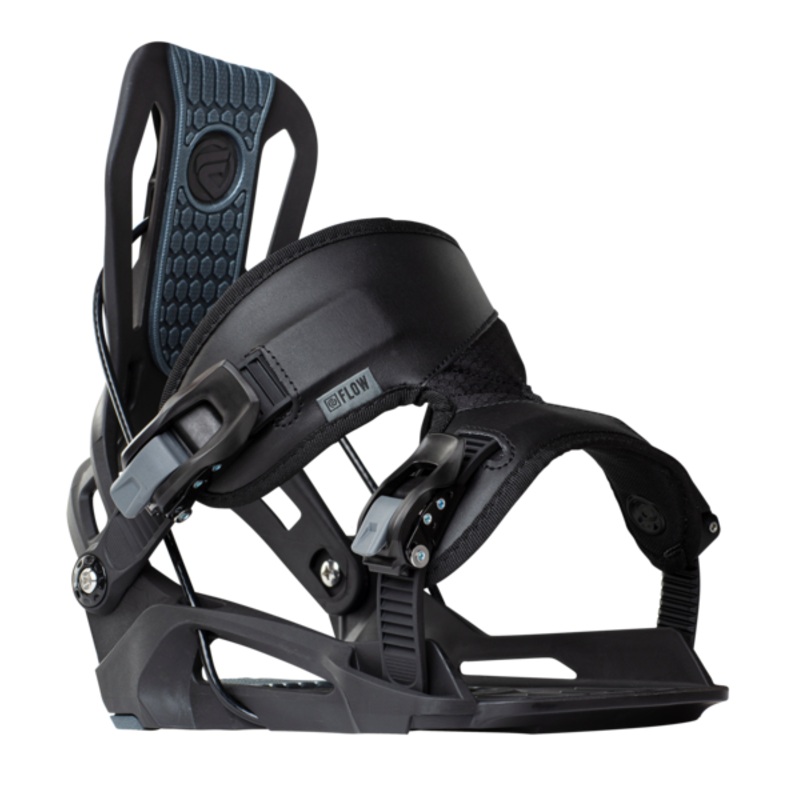 FLOW NEXUS FUSION MEN’S BINDINGS