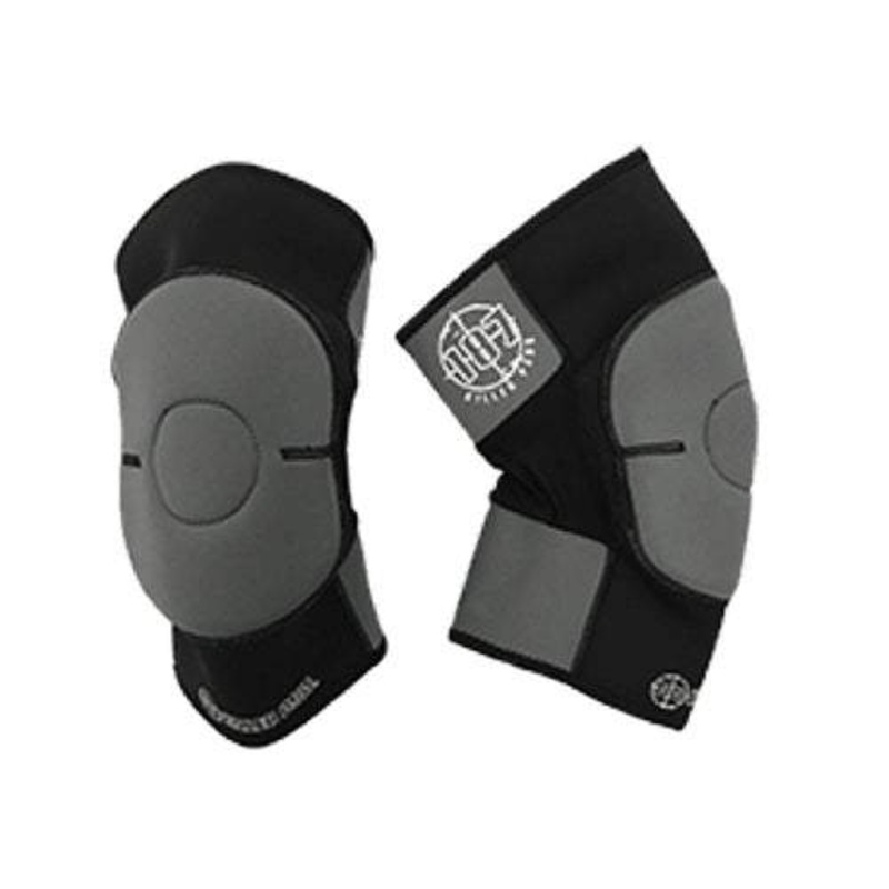I87 KILLER PADS KNEE GASKET