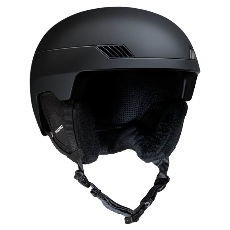 PROTEC APEX MEN’S SNOW HELMET W/ MIPS