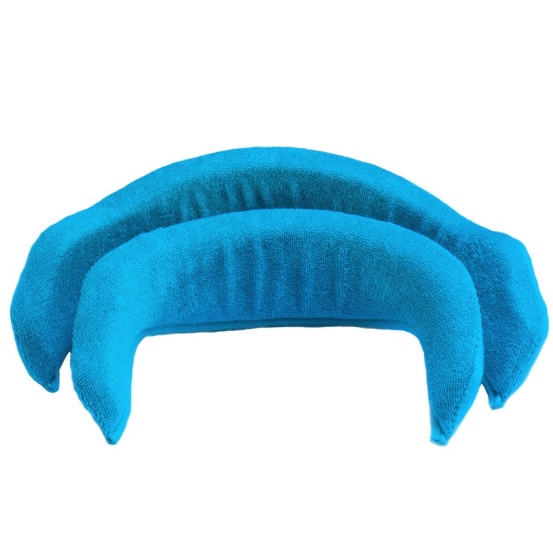 TRIPLE 8 CERTIFIED SWEATSAVER REPLACEMENT HELMET LINER
