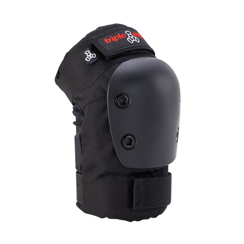 TRIPLE 8 EP 55 ELBOW PADS