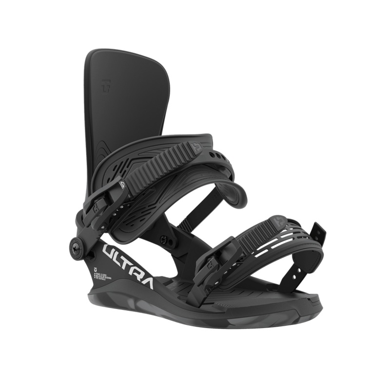 UNION ULTRA MEN’S SNOWBOARD BINDINGS
