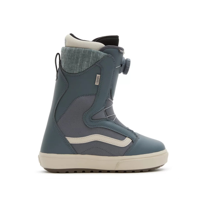 VANS ENCORE OG WOMEN’S SNOWBOARD BOOTS