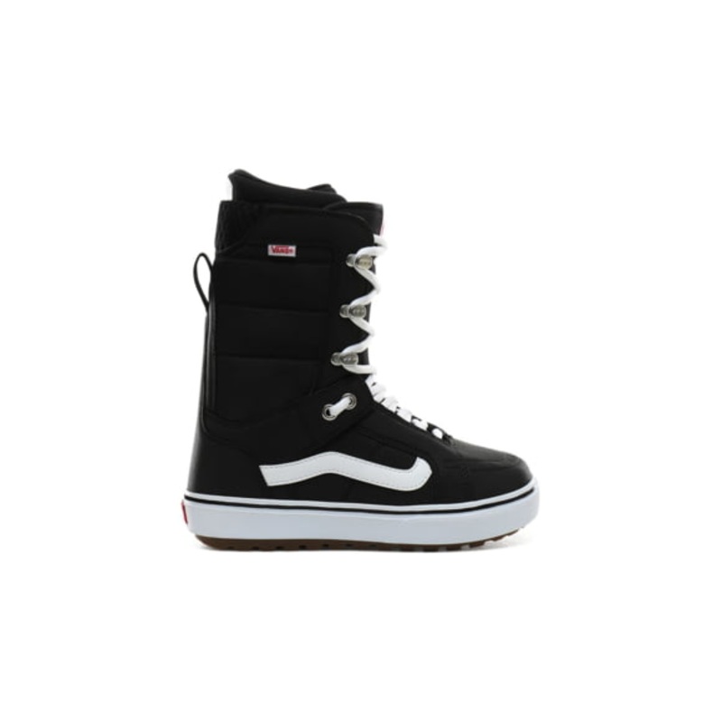 VANS HI-STANDARD OG WOMENS SNOWBOARD BOOTS