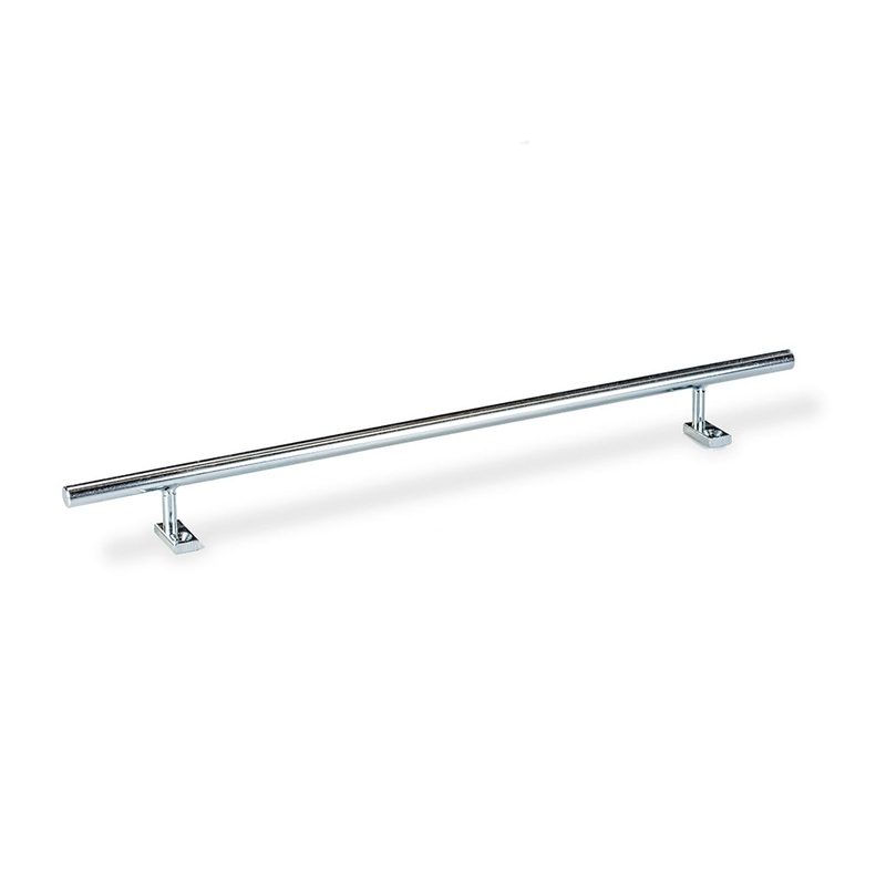 BLACKRIVER FINGERBOARD IRONRAIL-LOW CONSTRUCTION