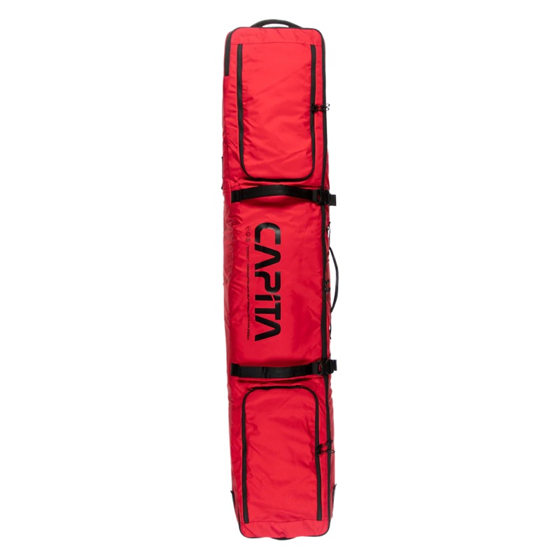 CAPITA EXPLORER  SNOWBOARD BAG