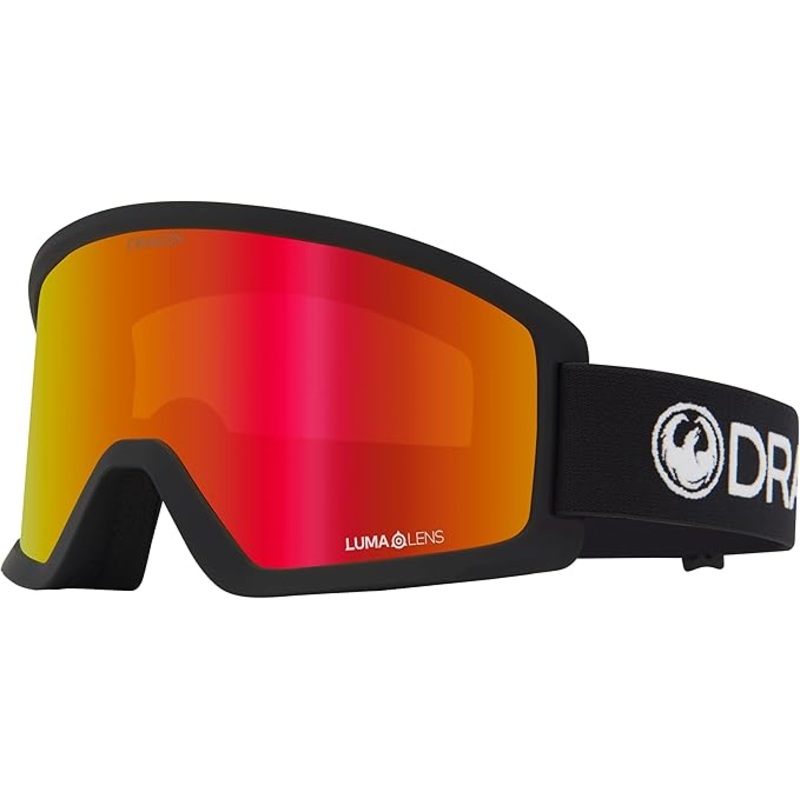 DRAGON DX3 OTG GOGGLES