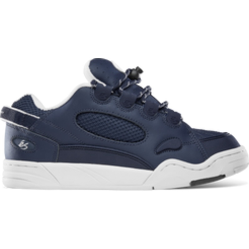 ES MUSKA SHOES