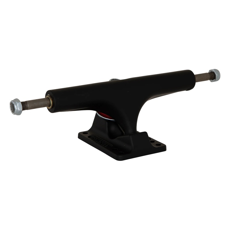 INDEPENDENT STAGE 4 SkATEBOARD TRUCK