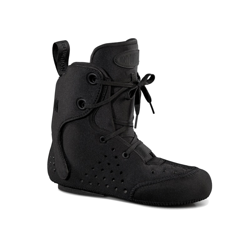 INTUITION SKATE PREMIUM LINER