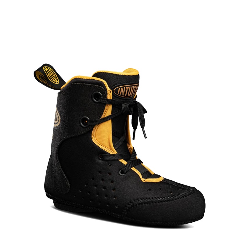 INTUITION SKATE V2 LINER