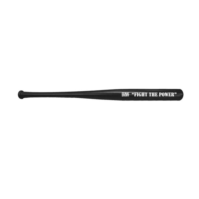 LAKAI PUBLIC ENEMY MINI BAT