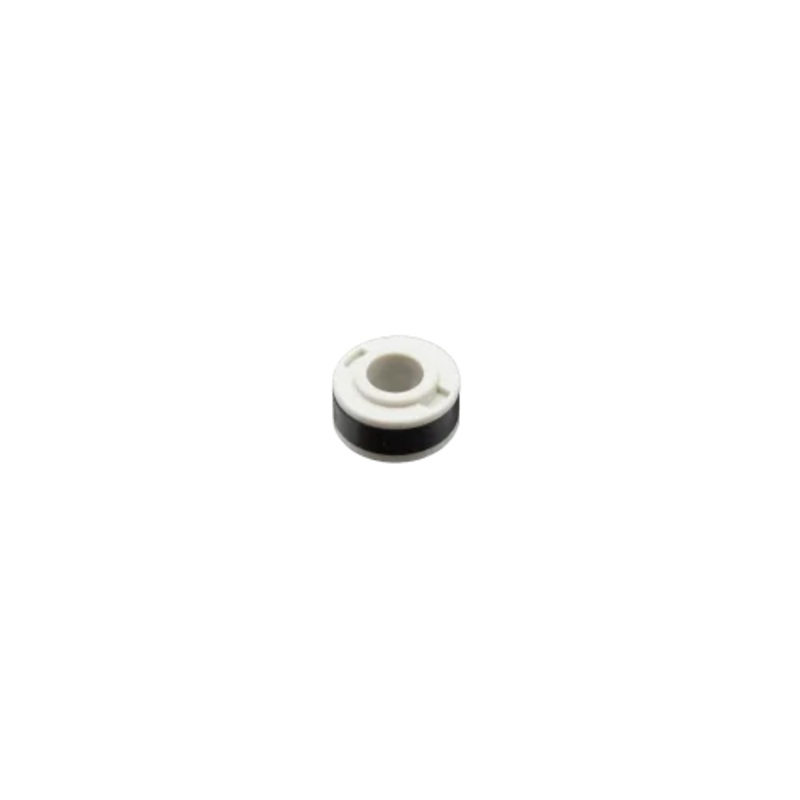 LUMINOUS  MAGNETIC SPACER 110MM-125MM 1-PIECE