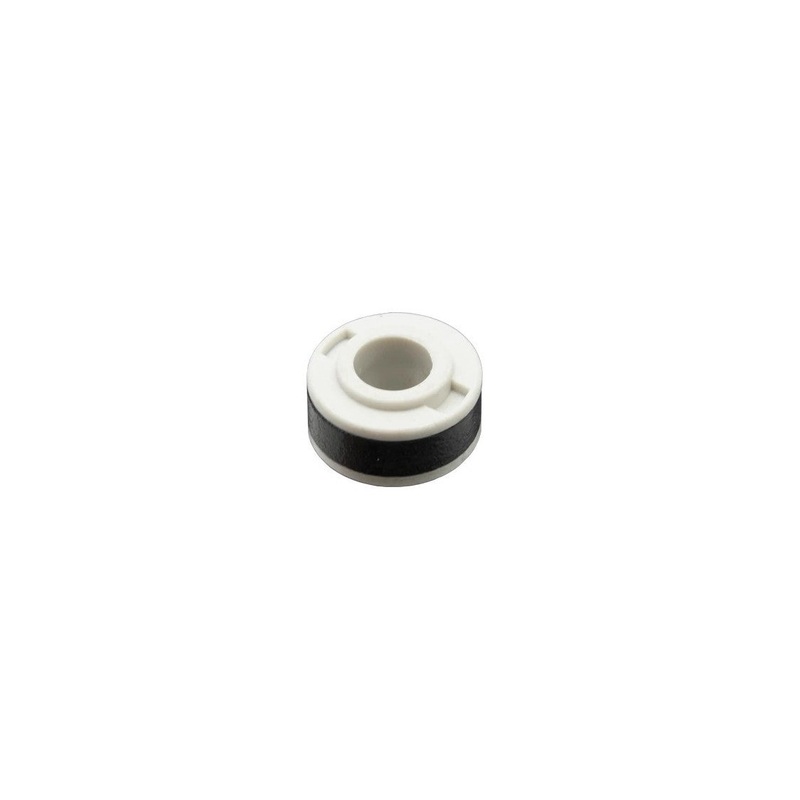 LUMINOUS MAGNETIC SPACER 8MM 1-PIECE